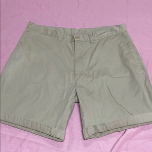 Patagonia Shorts